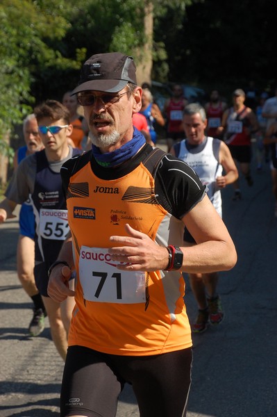Maratonina di Villa Adriana (31/05/2015) 00187