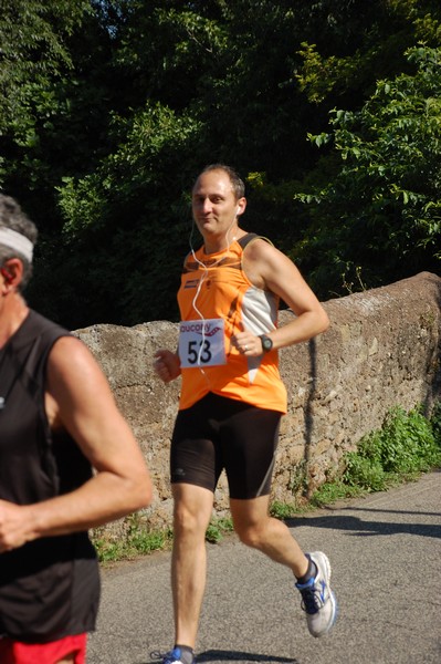 Maratonina di Villa Adriana (31/05/2015) 00189