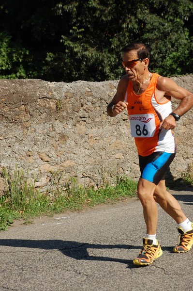 Maratonina di Villa Adriana (31/05/2015) 00202