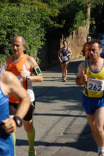 Maratonina di Villa Adriana (31/05/2015) 00204