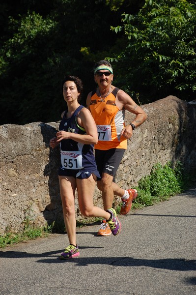 Maratonina di Villa Adriana (31/05/2015) 00211