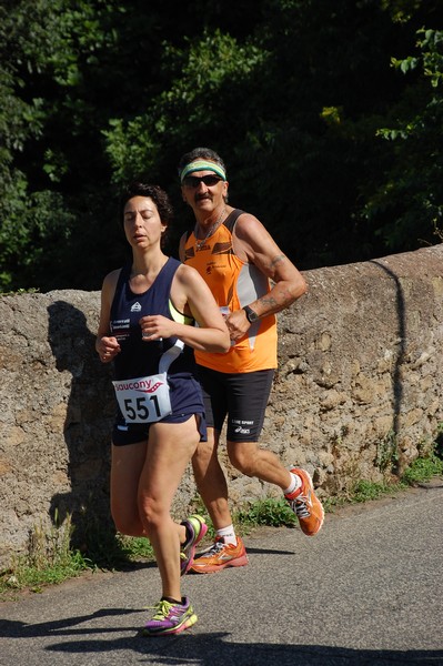 Maratonina di Villa Adriana (31/05/2015) 00212