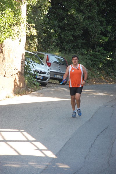 Maratonina di Villa Adriana (31/05/2015) 00214