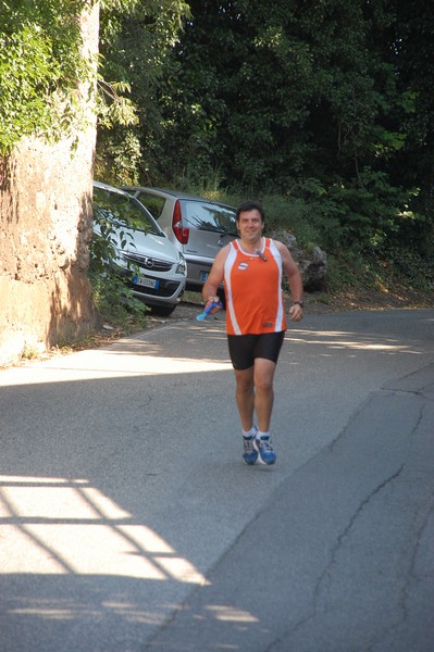 Maratonina di Villa Adriana (31/05/2015) 00216
