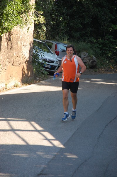 Maratonina di Villa Adriana (31/05/2015) 00217