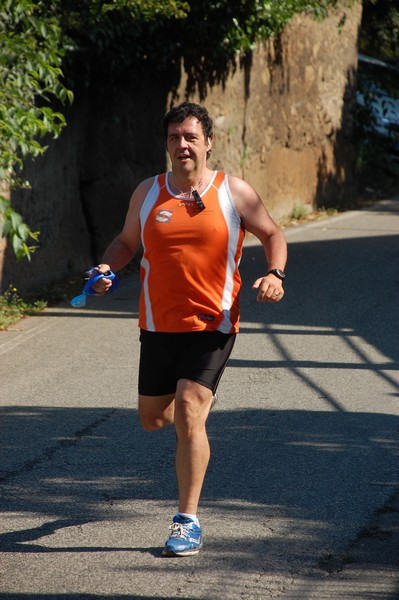 Maratonina di Villa Adriana (31/05/2015) 00221
