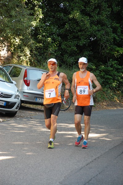 Maratonina di Villa Adriana (31/05/2015) 00223