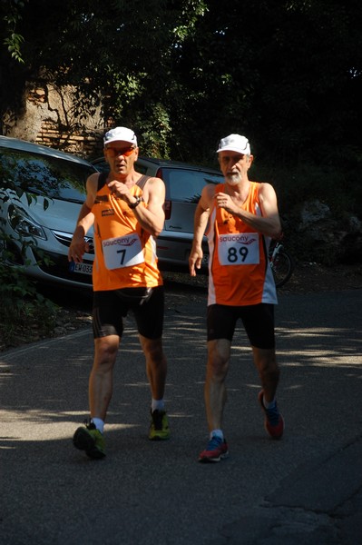 Maratonina di Villa Adriana (31/05/2015) 00225