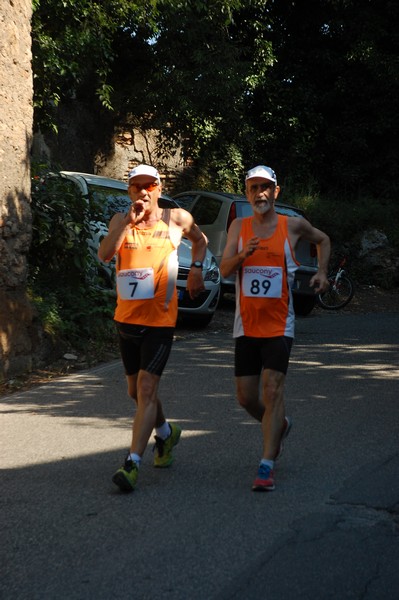 Maratonina di Villa Adriana (31/05/2015) 00226