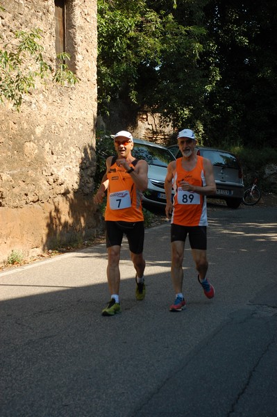 Maratonina di Villa Adriana (31/05/2015) 00227