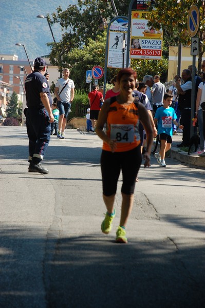 Maratonina di Villa Adriana (31/05/2015) 00235