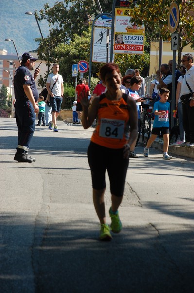Maratonina di Villa Adriana (31/05/2015) 00236