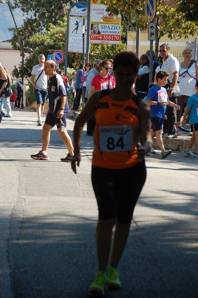 Maratonina di Villa Adriana (31/05/2015) 00239