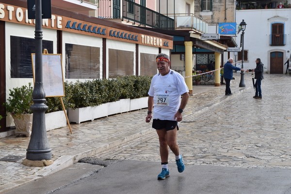 Corrisperlonga (22/02/2015) 001