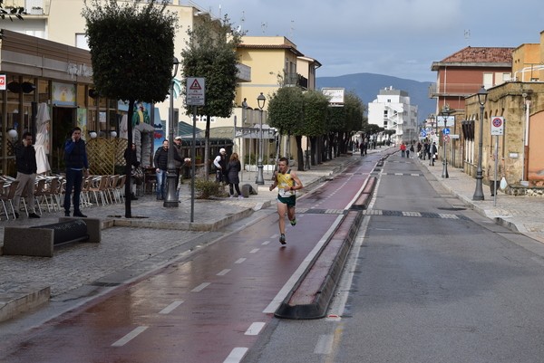 Corrisperlonga (22/02/2015) 002