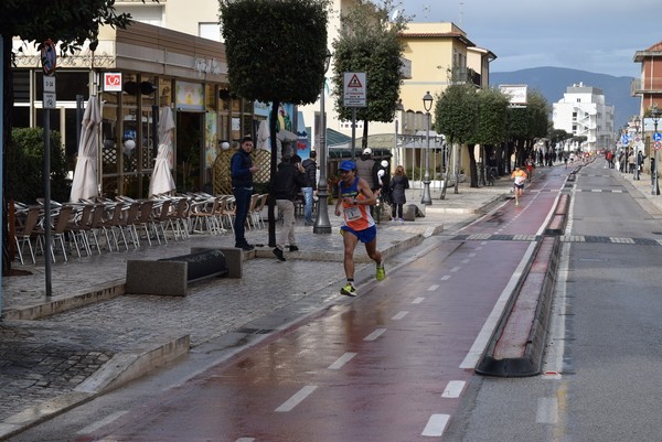 Corrisperlonga (22/02/2015) 004