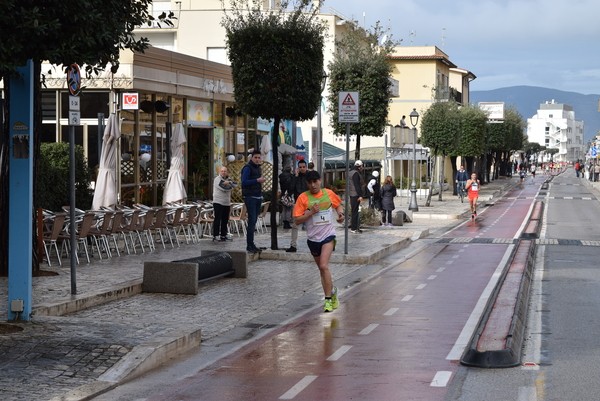 Corrisperlonga (22/02/2015) 005