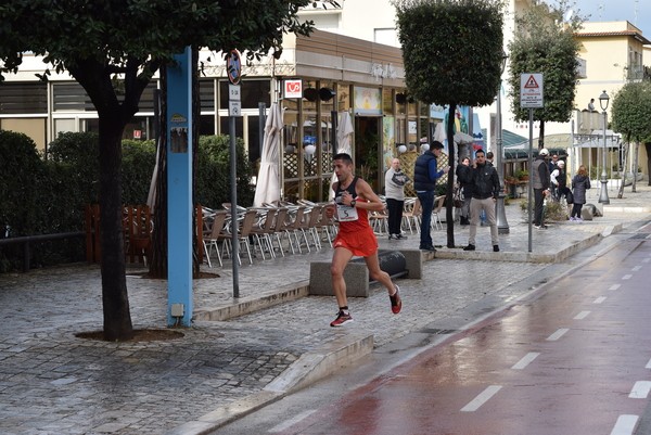 Corrisperlonga (22/02/2015) 006
