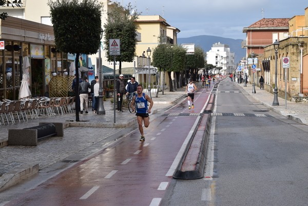 Corrisperlonga (22/02/2015) 007