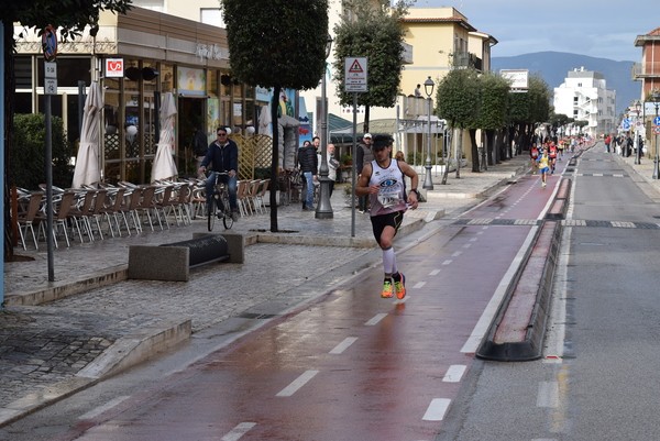 Corrisperlonga (22/02/2015) 008