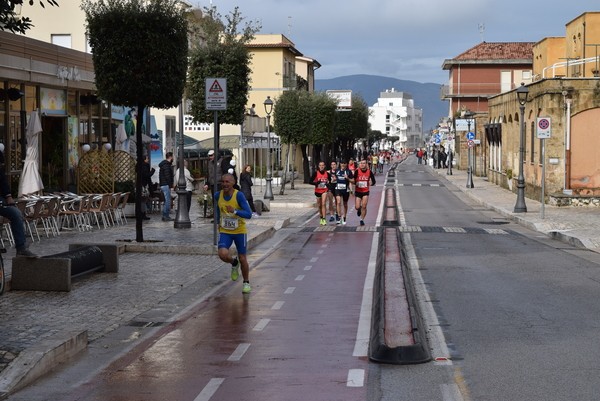 Corrisperlonga (22/02/2015) 009