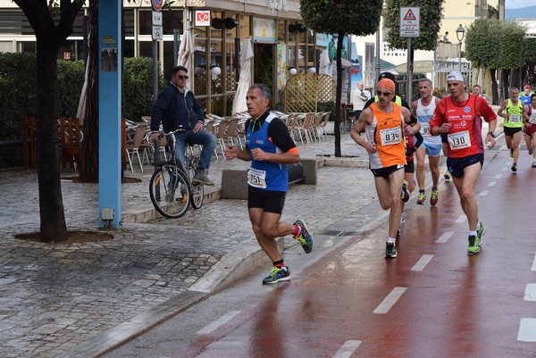 Corrisperlonga (22/02/2015) 011
