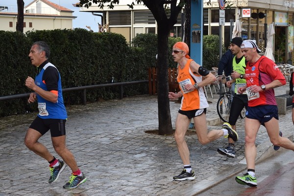 Corrisperlonga (22/02/2015) 012