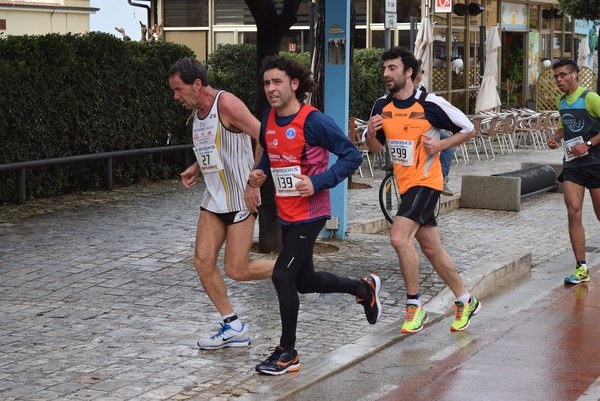 Corrisperlonga (22/02/2015) 015