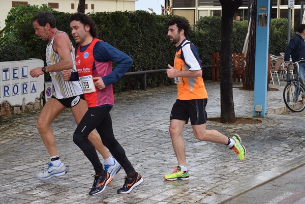 Corrisperlonga (22/02/2015) 016