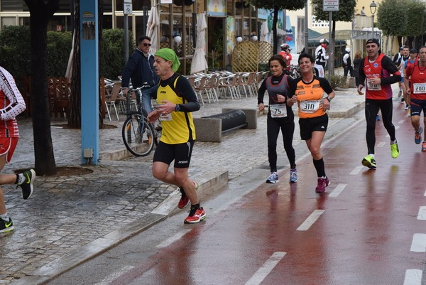 Corrisperlonga (22/02/2015) 017