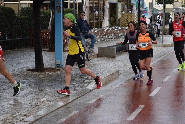Corrisperlonga (22/02/2015) 018