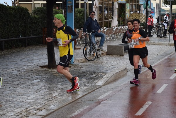 Corrisperlonga (22/02/2015) 019