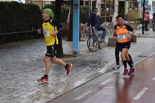 Corrisperlonga (22/02/2015) 020