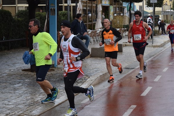 Corrisperlonga (22/02/2015) 021