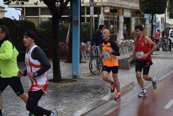Corrisperlonga (22/02/2015) 023