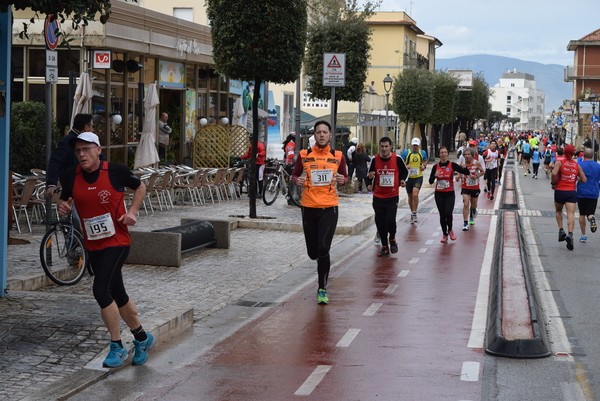 Corrisperlonga (22/02/2015) 024
