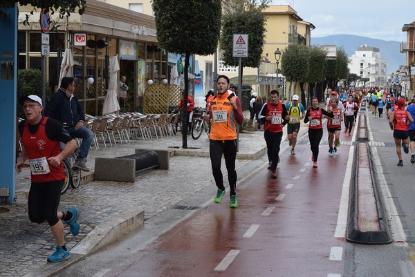Corrisperlonga (22/02/2015) 025