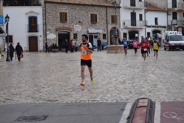 Corrisperlonga (22/02/2015) 027