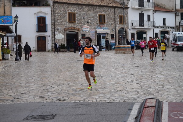 Corrisperlonga (22/02/2015) 028