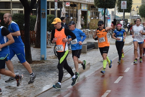 Corrisperlonga (22/02/2015) 029