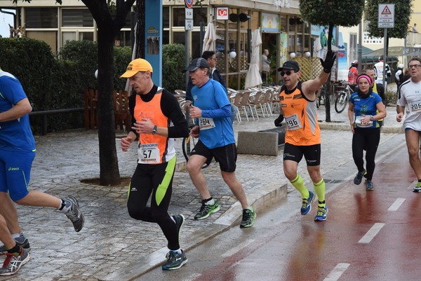 Corrisperlonga (22/02/2015) 030