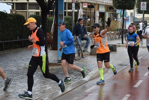 Corrisperlonga (22/02/2015) 031