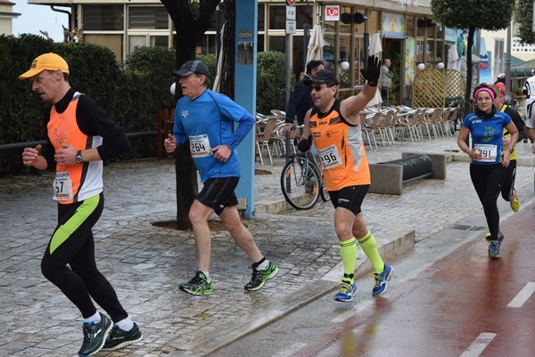 Corrisperlonga (22/02/2015) 032