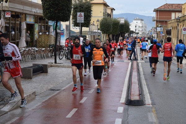 Corrisperlonga (22/02/2015) 033