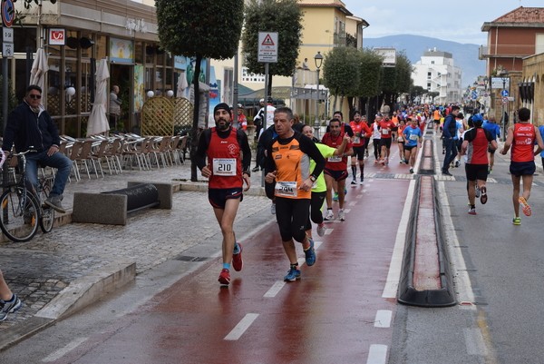 Corrisperlonga (22/02/2015) 035