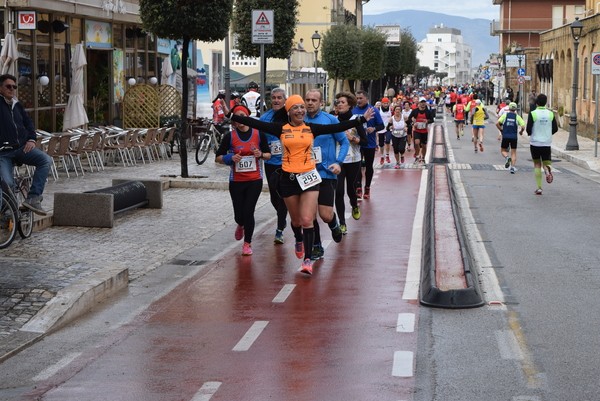 Corrisperlonga (22/02/2015) 036