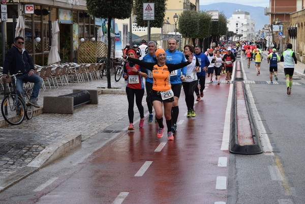 Corrisperlonga (22/02/2015) 037