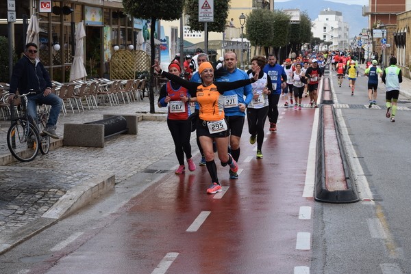Corrisperlonga (22/02/2015) 038