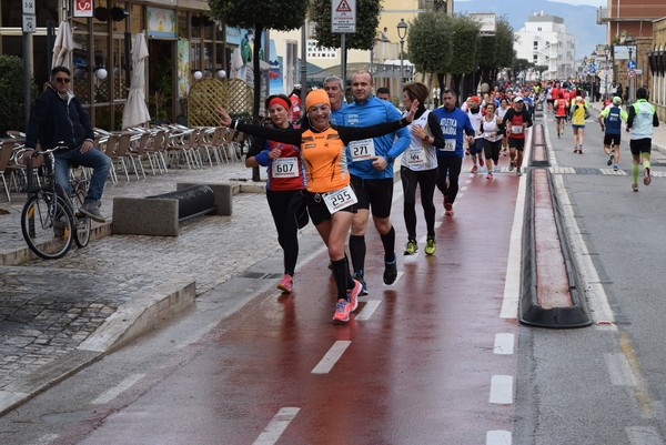Corrisperlonga (22/02/2015) 039