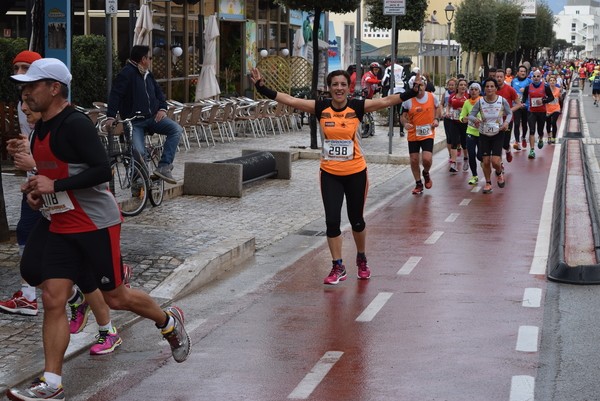 Corrisperlonga (22/02/2015) 041